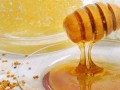 蜜蜂加米醋有什么功效（蜜蜂水加醋有什么副作用）
