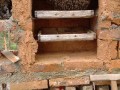养中华蜜蜂蜂箱制作（中华蜜蜂蜂箱制作视频）