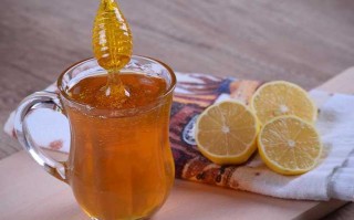 蜜蜂糖对胃有什么影响（蜜蜂糖冲水可以治胃炎吗）