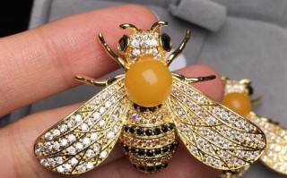 蜜蜂mila（蜜蜂蜜蜡用途）