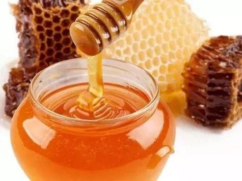 吃蜜蜂治病（吃蜜蜂治病吗）-第3张图片-新疆蜂业信息网