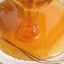 蜜蜂糖加纯牛奶做面膜（牛奶蜂蜜白糖敷脸会不会变白?）-第3张图片-新疆蜂业信息网