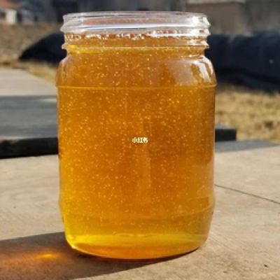 蜜蜂糖能治咳吗（蜜蜂糖水可以止咳吗）-第2张图片-新疆蜂业信息网