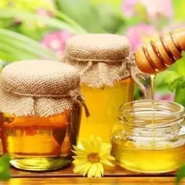 蜂蜜喂蜜蜂最佳配方（蜂蜜喂蜜蜂要加水吗）-第3张图片-新疆蜂业信息网